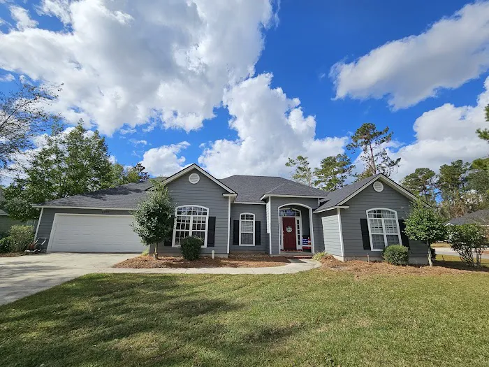 Edge Roofing LLC Picture 8