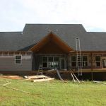 Anderson & Sons Roofing and Construction LLC