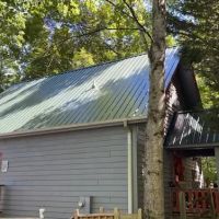 Investment Roofing ico