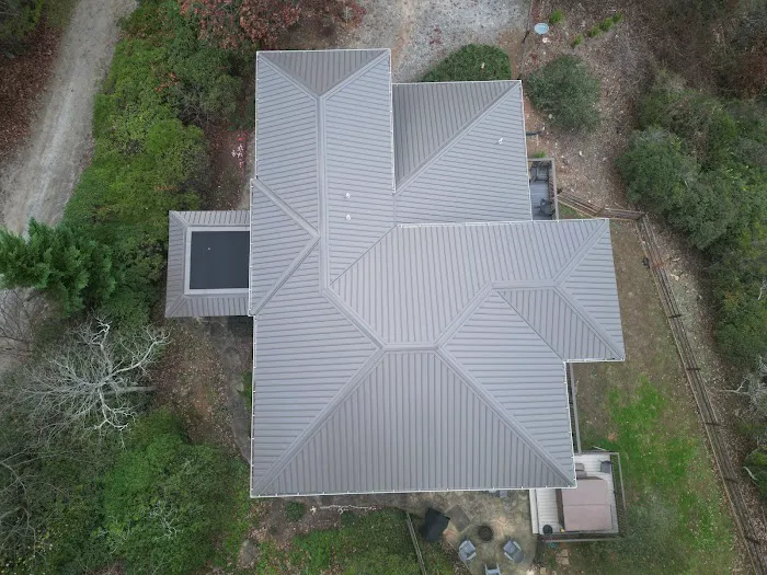 Investment Roofing Picture 3