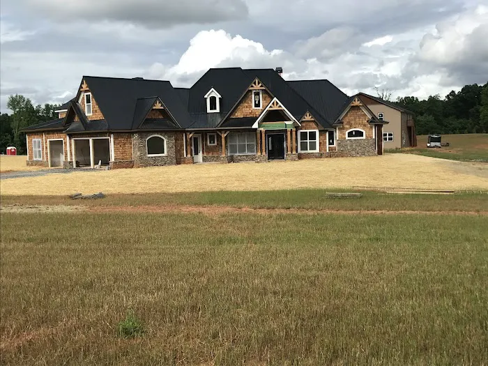 Investment Roofing Picture 7