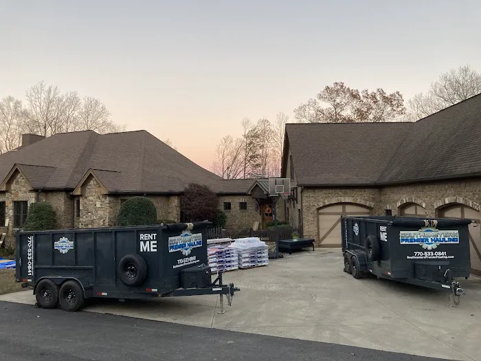 Investment Roofing Picture 6