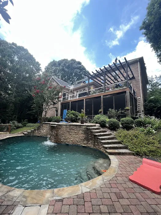 Investment Roofing Picture 9