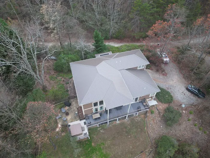 Investment Roofing Picture 10