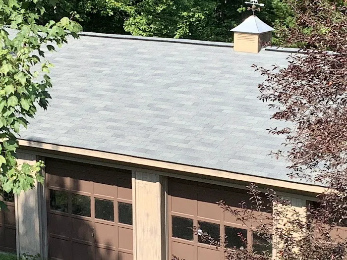 ASAP Roofing and Construction,LLC Picture 4