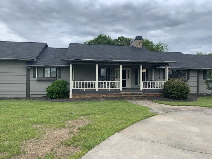 ASAP Roofing and Construction,LLC Picture 1