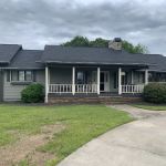 ASAP Roofing and Construction,LLC