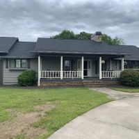 ASAP Roofing and Construction,LLC ico