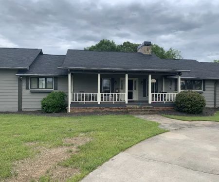 ASAP Roofing and Construction,LLC