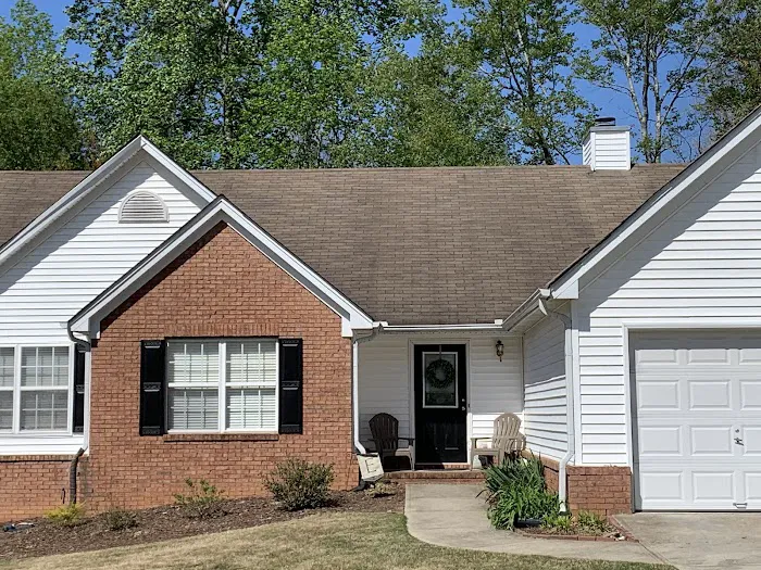 ASAP Roofing and Construction,LLC Picture 3