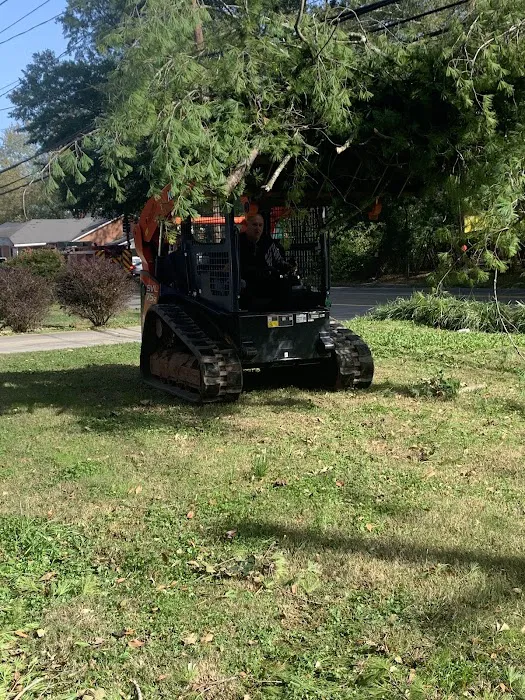 ASAP Roofing and Construction,LLC Picture 2