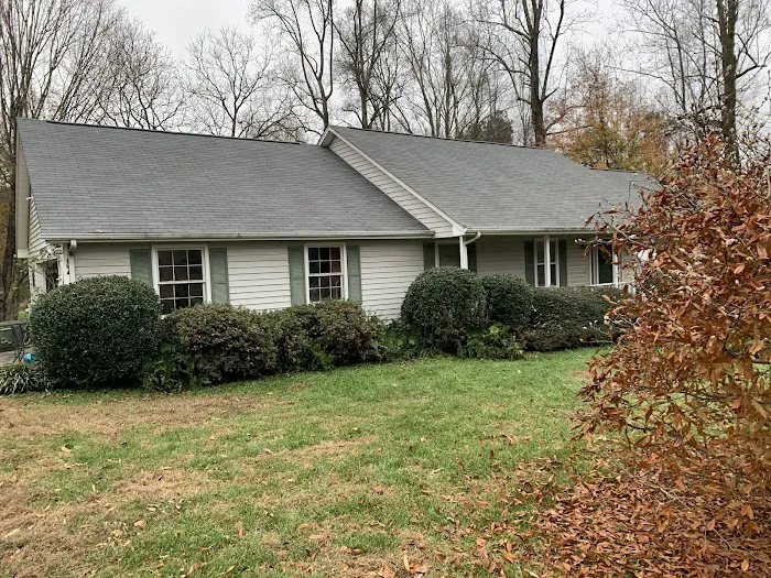 ASAP Roofing and Construction,LLC Picture 8