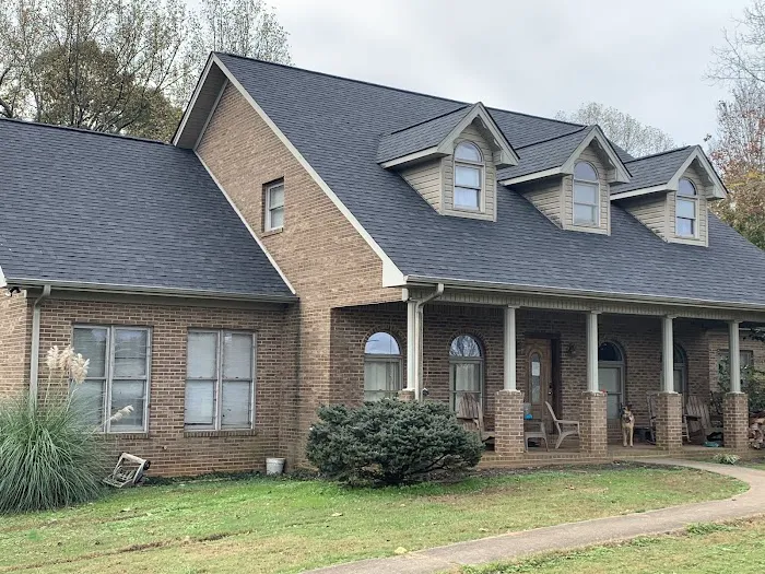 ASAP Roofing and Construction,LLC Picture 7