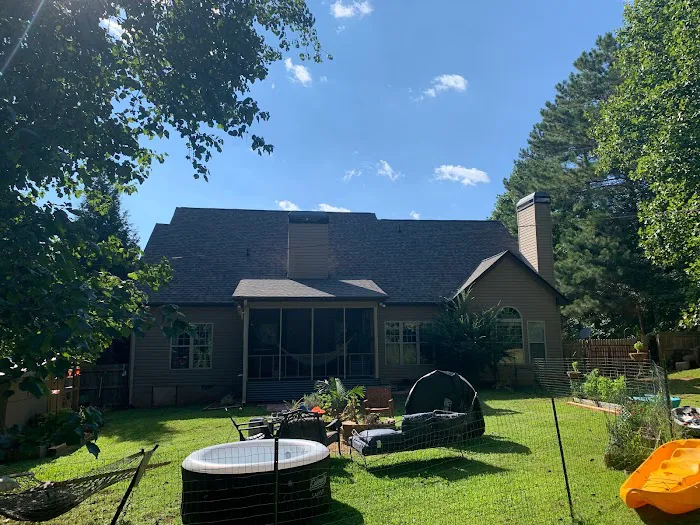 Wagoner Construction Picture 1