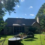 Wagoner Construction