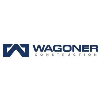 Wagoner Construction Picture 2