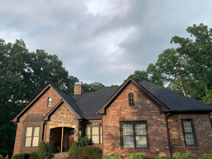 Wagoner Construction Picture 4