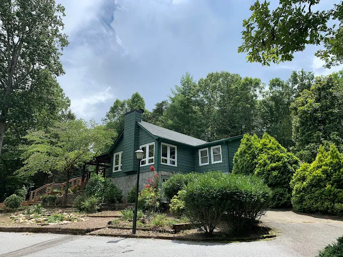 Wagoner Construction Picture 5