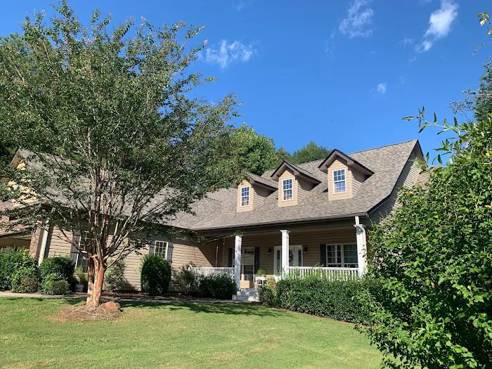 Wagoner Construction Picture 6