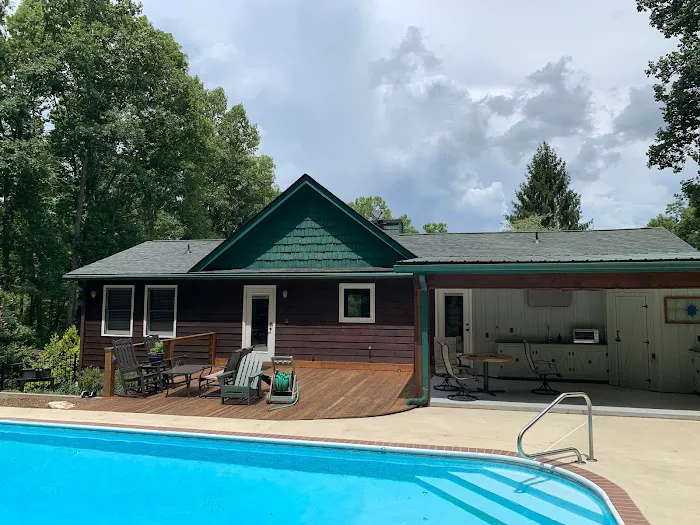 Wagoner Construction Picture 3