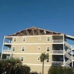 Cutting Edge Sheet Metal Roofing Services LLC