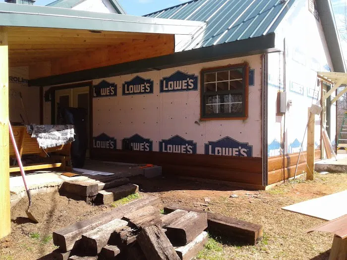 Cutting Edge Sheet Metal Roofing Services LLC Picture 4