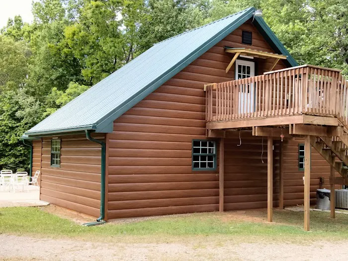 Cutting Edge Sheet Metal Roofing Services LLC Picture 7