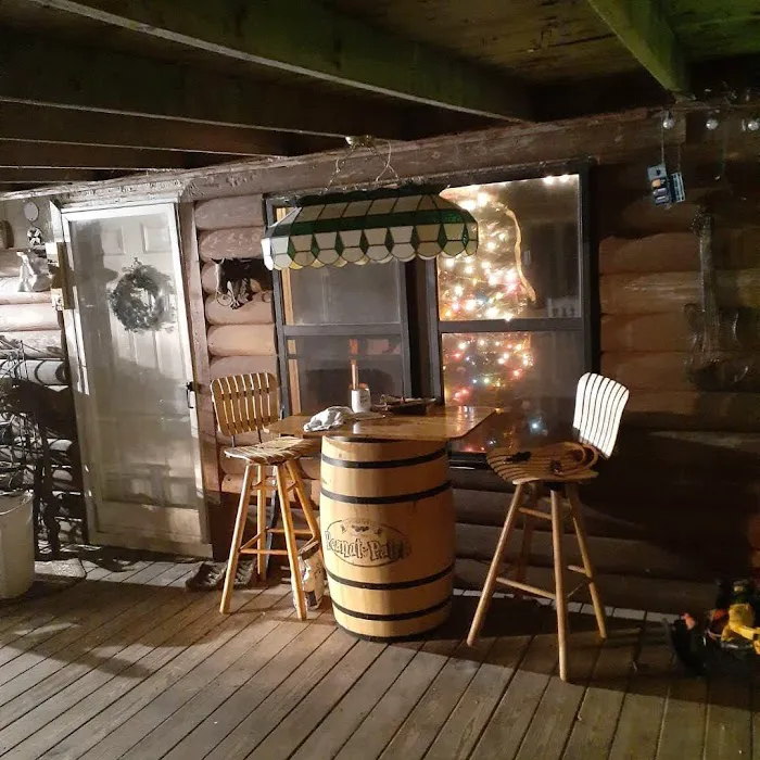 Cutting Edge Sheet Metal Roofing Services LLC Picture 9