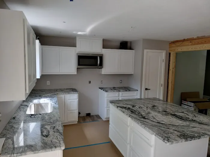 Cutting Edge Sheet Metal Roofing Services LLC Picture 10