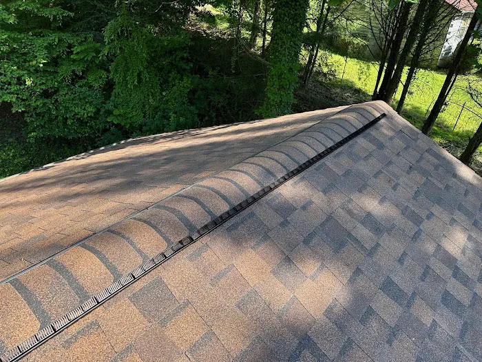 Hometown Roofing Picture 4