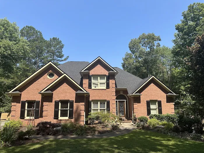 Hometown Roofing Picture 3