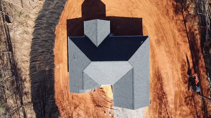 Hometown Roofing Picture 5