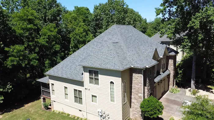 Hometown Roofing Picture 7