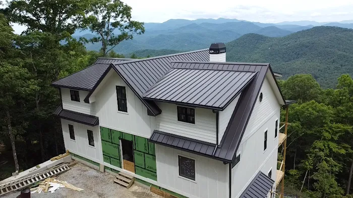 Hometown Roofing Picture 10