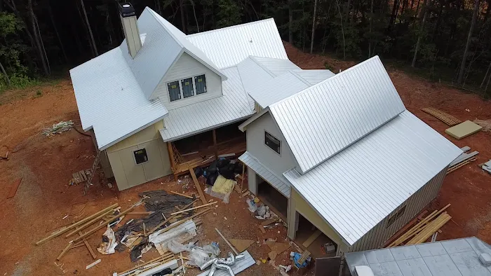 Hometown Roofing Picture 9