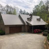 Division Kangaroof ico