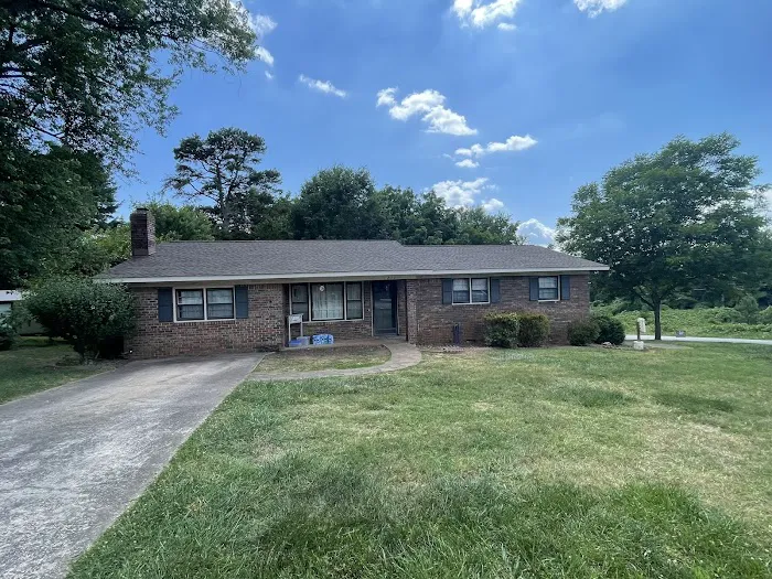 Division Kangaroof Picture 10