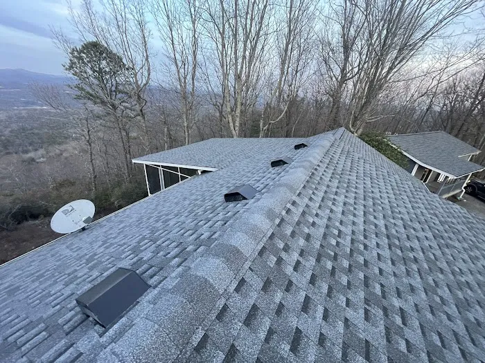 Division Kangaroof Picture 6