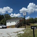 Capital Roofing, LLC