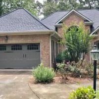 United Contracting and Roofing ico