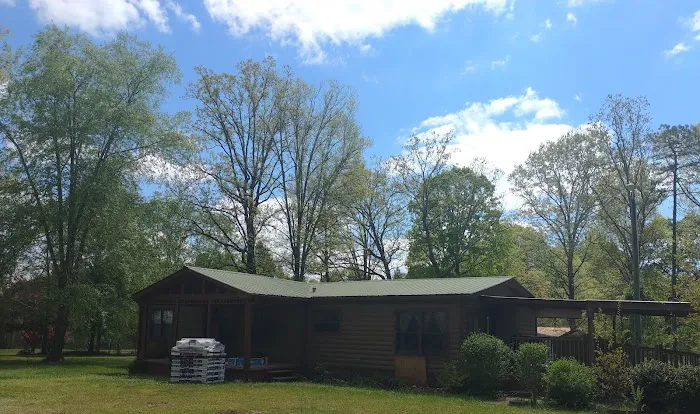 United Contracting and Roofing Picture 10