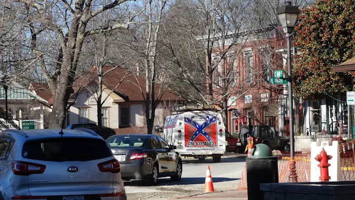 Homer Carver Roofing & Repair Picture 2