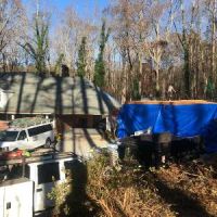 Rylee Roofing & Construction ico