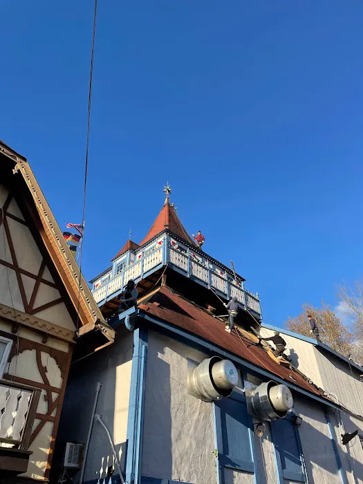 Rylee Roofing & Construction Picture 2