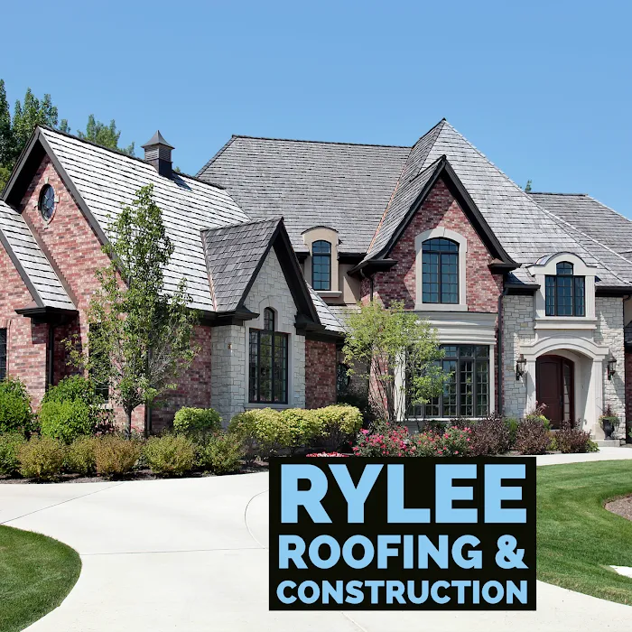 Rylee Roofing & Construction Picture 10