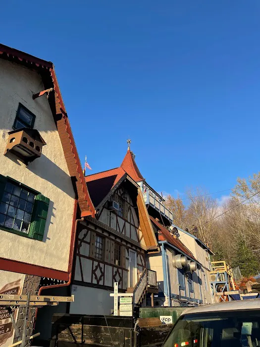 Rylee Roofing & Construction Picture 9