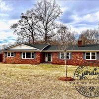 Georgia's Choice Roofing & Exteriors ico