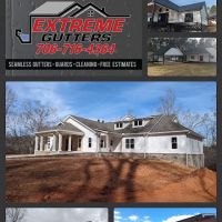 North Georgia Roofing ico