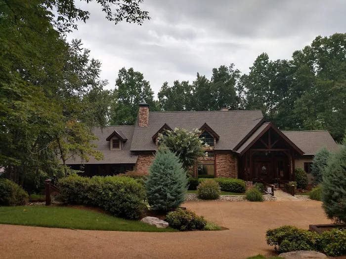 Red Clay Roofing Picture 4