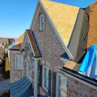 Prestoroof Restoration LLC ico